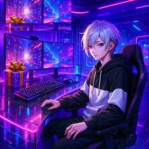 Imagem promocional da E66 mostrando a plataforma e suas vantagens