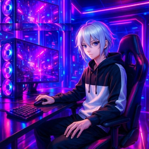 Imagem promocional da E66 mostrando a plataforma e suas vantagens