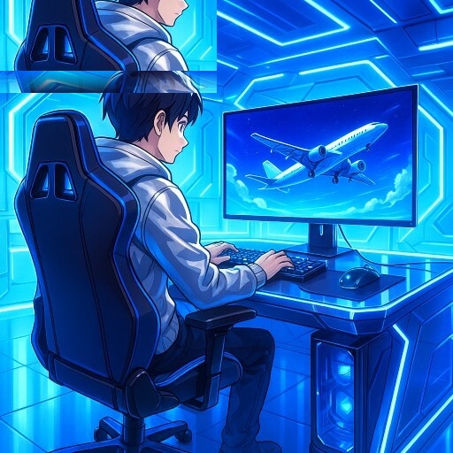 Imagem promocional da E66 mostrando a plataforma e suas vantagens