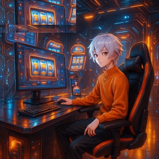 Imagem promocional da E66 divulgando a plataforma e suas promoções