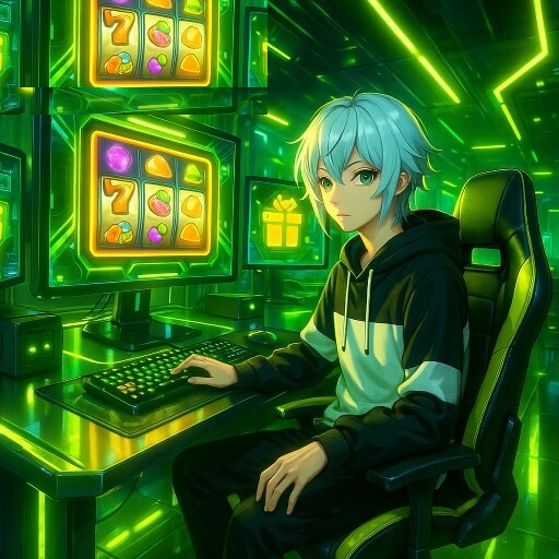 Imagem promocional da E66 mostrando a plataforma e suas vantagens