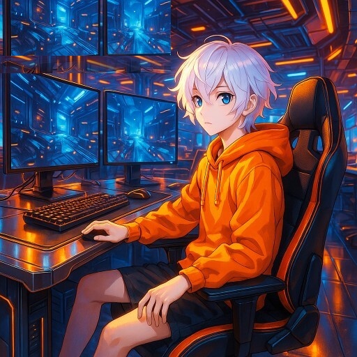 Imagem promocional da E66 mostrando a plataforma e suas vantagens