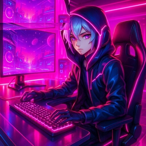 Imagem promocional da E66 mostrando a plataforma e suas vantagens