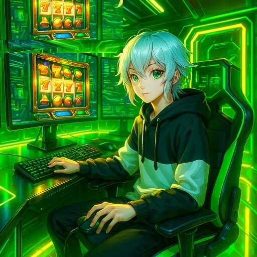 Imagem promocional da E66 mostrando a plataforma e suas vantagens