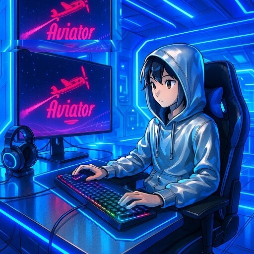 Imagem promocional da E66 mostrando a plataforma e suas vantagens